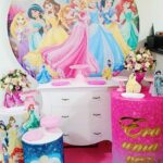 Aluguel ou locação de Pegue e Monte