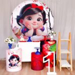 Aluguel ou locação de Pegue e Monte