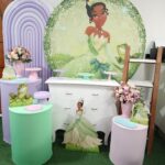 Aluguel ou locação de Pegue e Monte