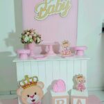 Aluguel ou locação de Pegue e Monte