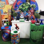 Aluguel ou locação de Pegue e Monte