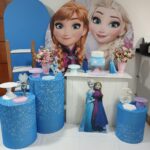 Aluguel ou locação de Pegue e Monte