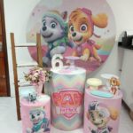 Aluguel ou locação de Pegue e Monte