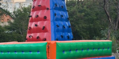 Alpinismo, escalada,